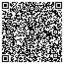 QR code with EB Games contacts