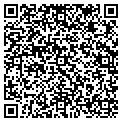 QR code with R & S Consignment contacts