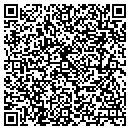 QR code with Mighty M Motel contacts