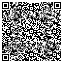 QR code with Vincent R Ginestre contacts