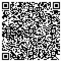 QR code with Plain Jane Inc contacts