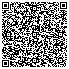 QR code with Automated Fincl Systems Corp contacts