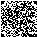 QR code with Masters Development contacts