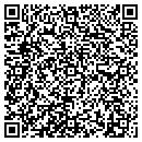 QR code with Richard M Ricker contacts
