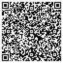 QR code with Classico Hair Styling Brbering contacts
