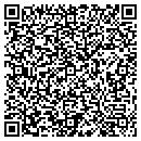 QR code with Books Deals Inc contacts