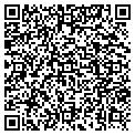 QR code with Adviso Group Ltd contacts
