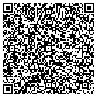 QR code with Midtown Distributors Corp contacts