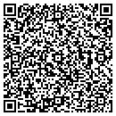 QR code with Indian Touch contacts