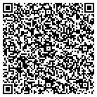 QR code with Access Comprehensive Service contacts