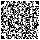 QR code with John's Auto Rebuilders contacts