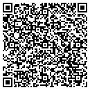 QR code with Data Description Inc contacts