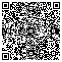 QR code with Z-Works Inc contacts
