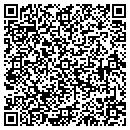 QR code with Jh Builders contacts