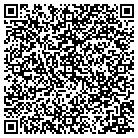 QR code with Michael C Palotta Lawn Irrgtn contacts