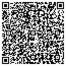 QR code with Ye Olde Bake Shoppe contacts