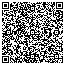 QR code with Speedo-Check contacts