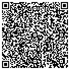 QR code with Advanced Plastic & Material contacts