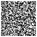 QR code with Maybrook Library contacts