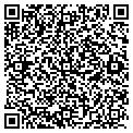 QR code with Snap-On Tools contacts