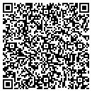 QR code with Creston Optical contacts