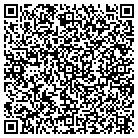 QR code with Rocco & Sons Iron Works contacts