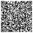QR code with Edward Henick DDS contacts