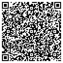 QR code with Jefferson Pilot contacts