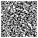 QR code with Mark-10 Corp contacts