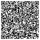 QR code with Mark Shoup General Contracting contacts