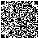 QR code with Patrick J Sciortino DDS contacts