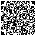 QR code with Blind Ladies contacts