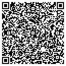 QR code with First Class Towing contacts