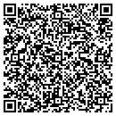 QR code with Bonds For Israel contacts