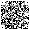 QR code with Jacob S Knafou contacts