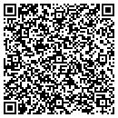 QR code with Nails By Danielle contacts