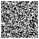 QR code with Smart Video Com contacts