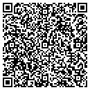 QR code with Microlap Technologies contacts