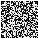 QR code with Franklin Pharmacy contacts