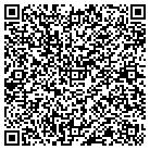 QR code with St Philip The Apostle Melkite contacts