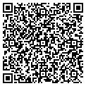 QR code with Latray Corey Laura A contacts