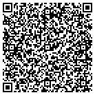 QR code with Createring Personal Chef Service contacts