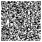 QR code with Neversink Community Hall contacts