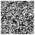 QR code with Bayview Contractor & Design contacts