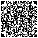 QR code with 1957 Bronxdale Corp contacts