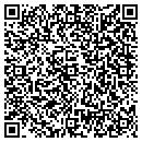 QR code with Drago Shoe Repair Inc contacts