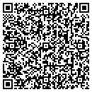 QR code with M & R Appraisers contacts