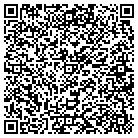 QR code with Quickflow Sewer & Drain Clean contacts
