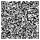 QR code with Linda's Citgo contacts