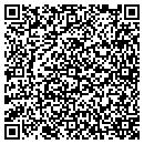 QR code with Bettman Law Offices contacts